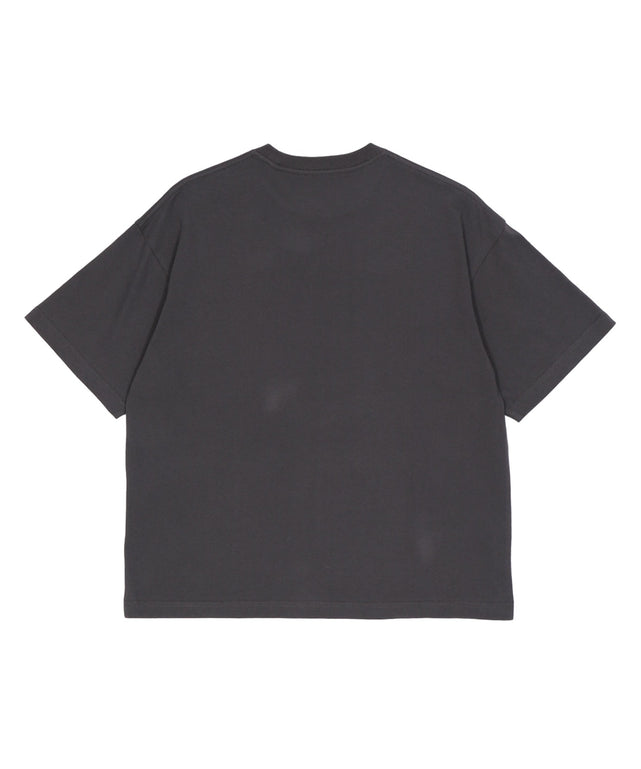 キャラクターズグラフィックT1（SS）