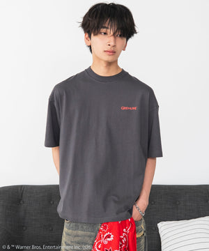 柄9 モデル：180cm L着用