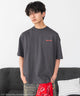 柄9 モデル：180cm L着用