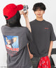 柄9
