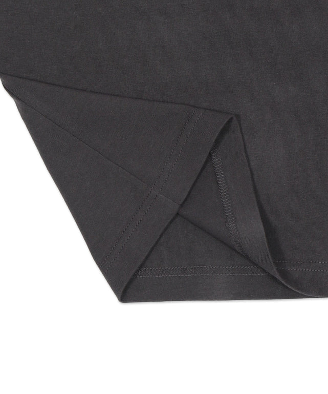 キャラクターズグラフィックT2（SS）