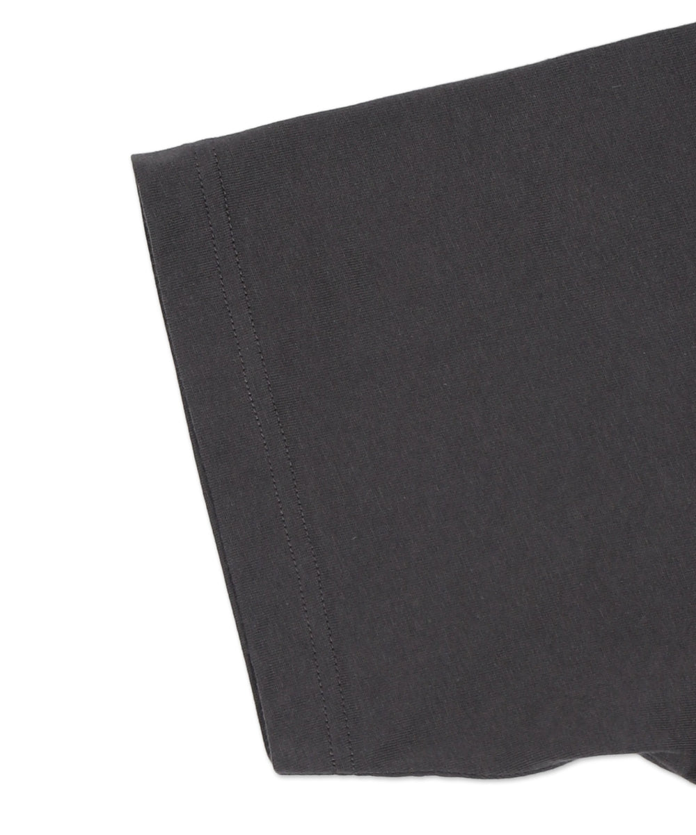 キャラクターズグラフィックT2（SS）