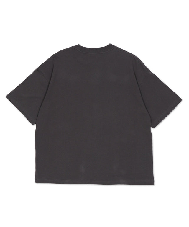 キャラクターズグラフィックT3（SS）