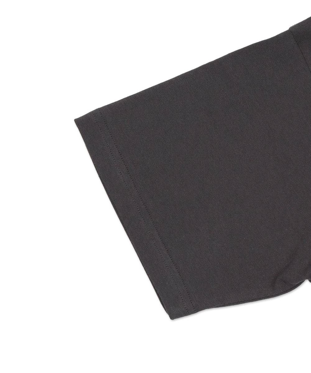 キャラクターズグラフィックT3（SS）