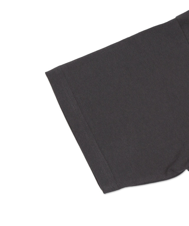 キャラクターズグラフィックT3（SS）