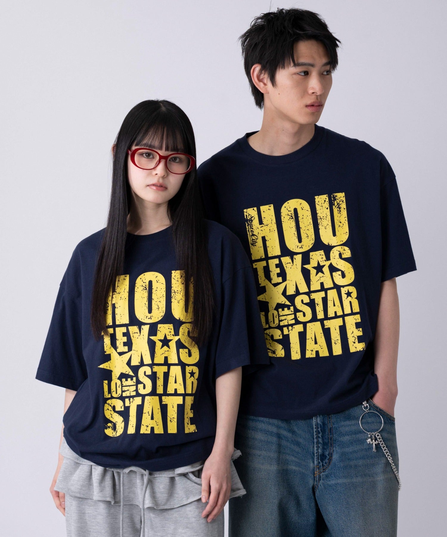 アソートグラフィックBIG T（SS）｜WEGO（ウィゴー） – WEGO ONLINE STORE