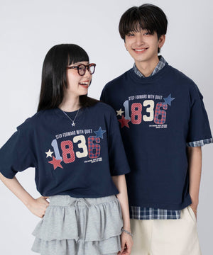 柄40
