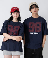 柄44 / XS