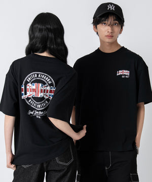 柄48