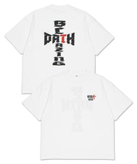 柄53 / XS