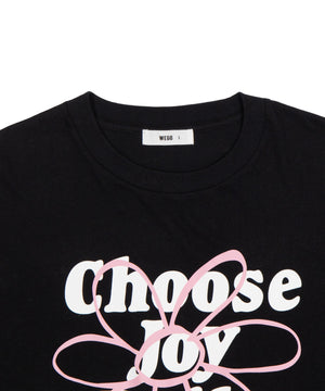 アソートグラフィックBIG　T（SS）