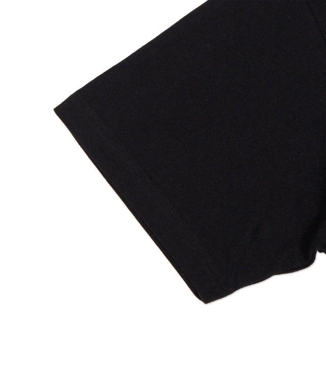 アソートグラフィックBIG　T（SS）