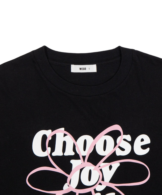 アソートグラフィックBIG　T（SS）