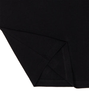 アソートグラフィックBIG　T（SS）