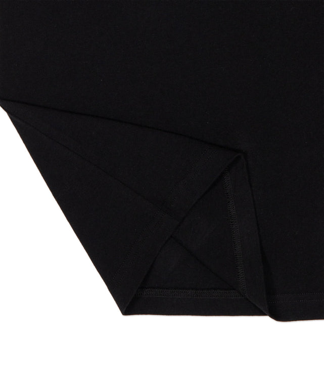 アソートグラフィックBIG　T（SS）