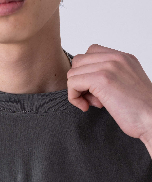 アソートグラフィックBIG　T2（SS）