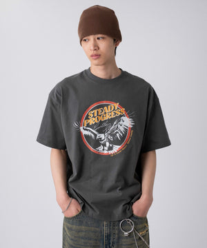 柄1 モデル：181cm L着用