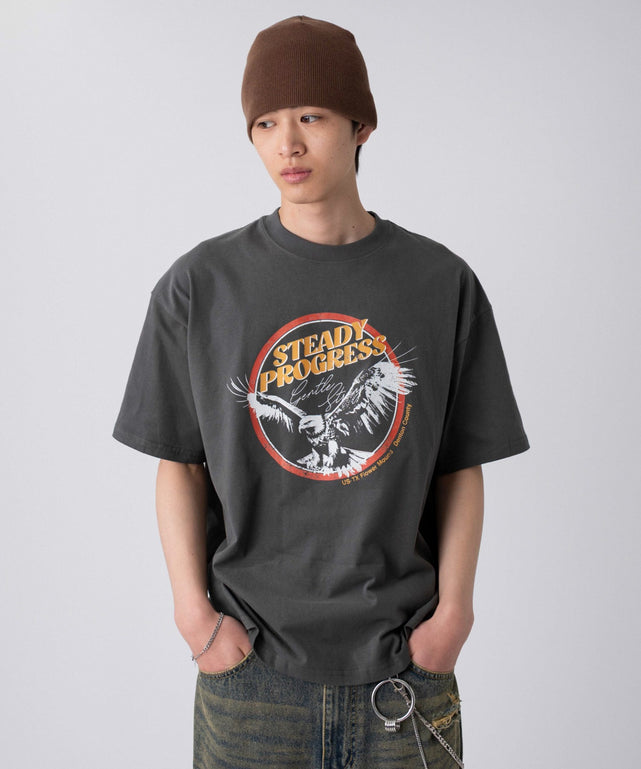 柄1 モデル：181cm L着用