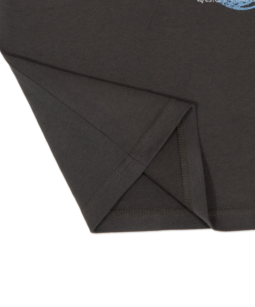 アソートグラフィックBIG　T2（SS）