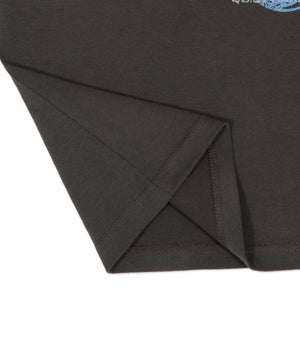 アソートグラフィックBIG　T2（SS）