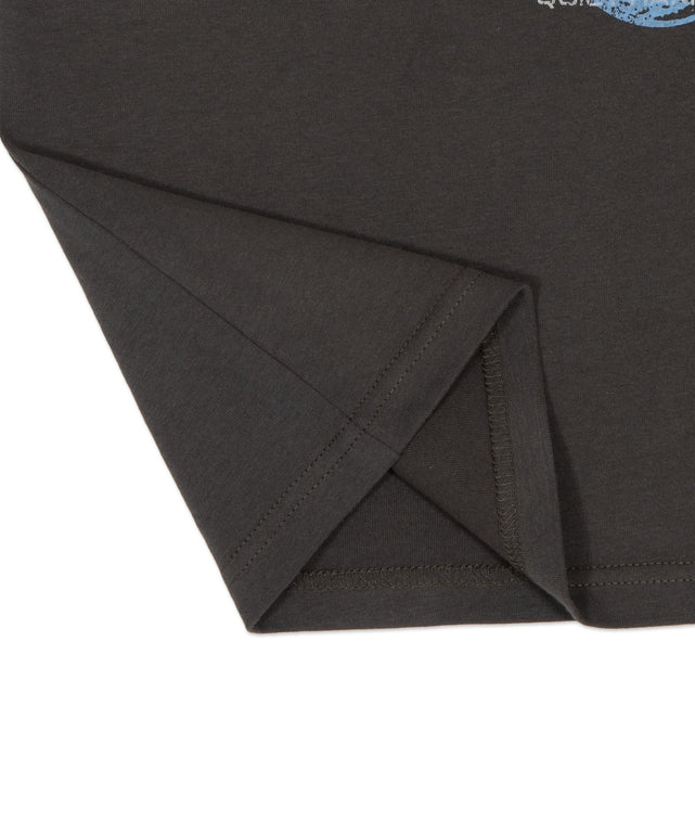 アソートグラフィックBIG　T2（SS）