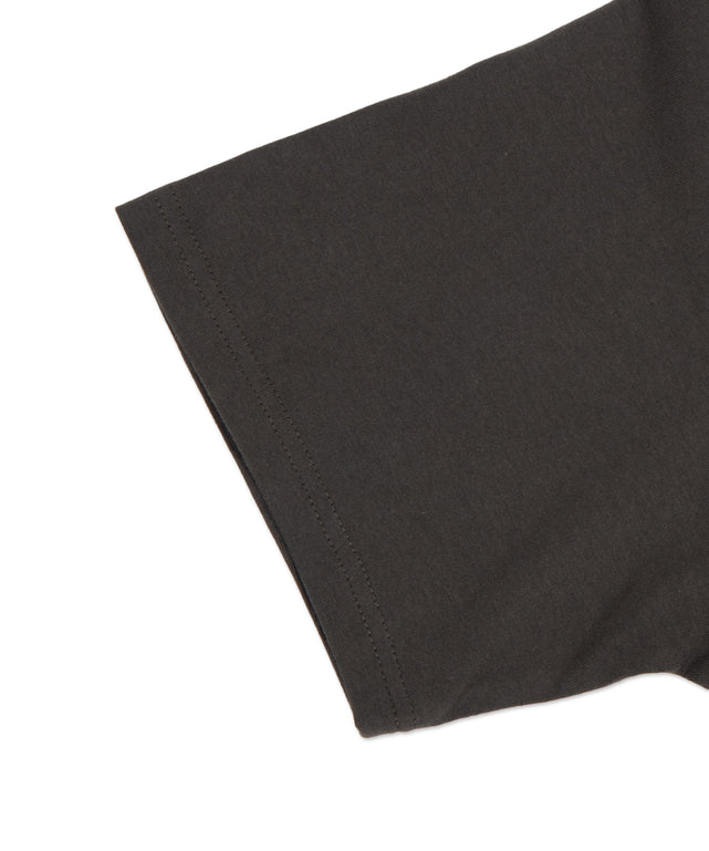 アソートグラフィックBIG　T2（SS）