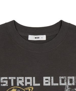 アソートグラフィックBIG　T2（SS）