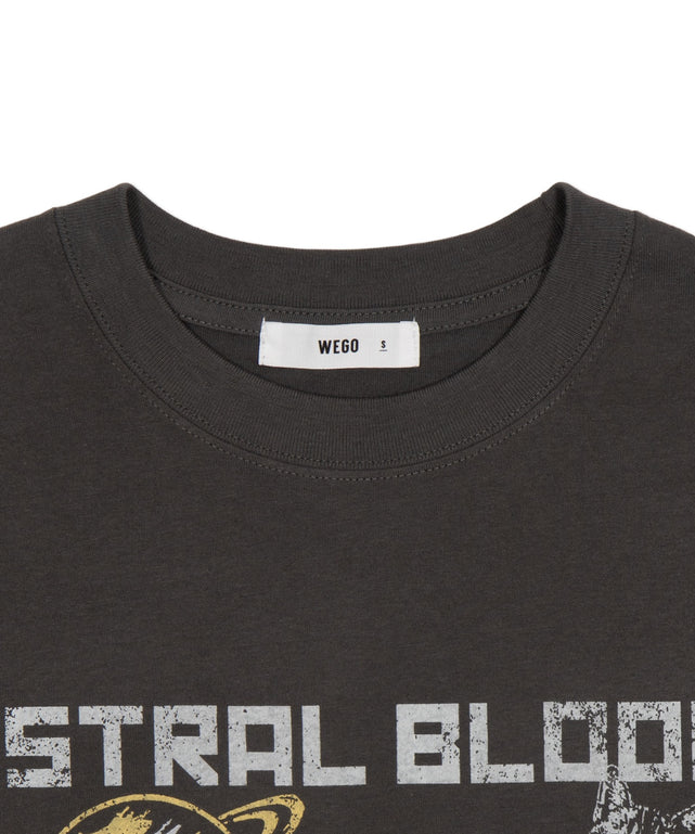 アソートグラフィックBIG　T2（SS）