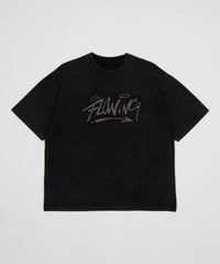 ブラックソノタ / M