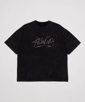 ブラックソノタ