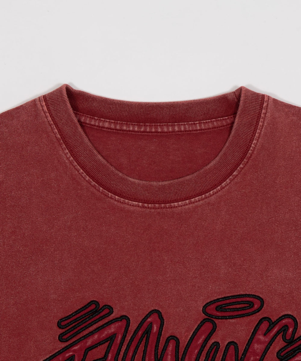 グラフィックBIG　T（SS）