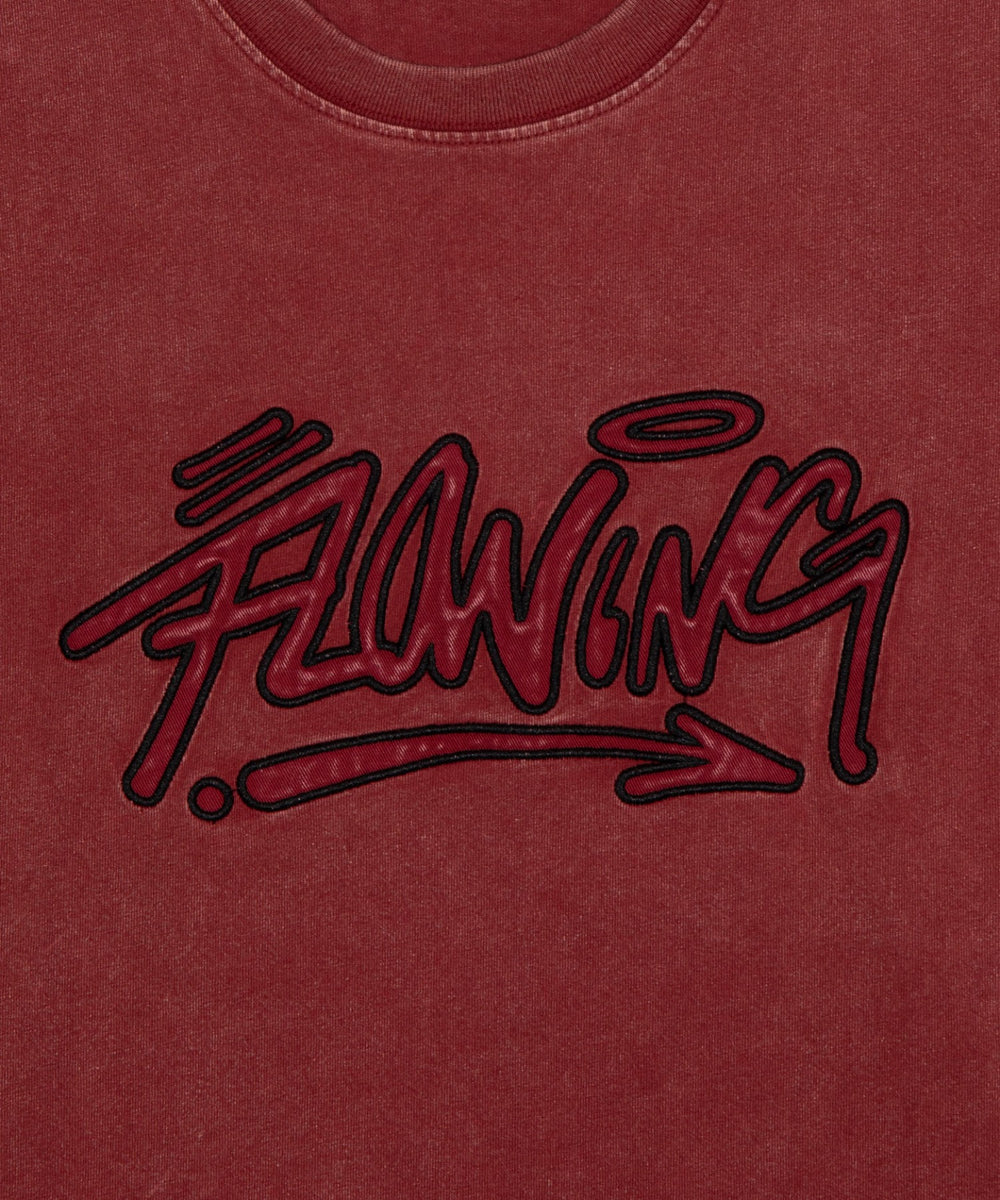 グラフィックBIG　T（SS）