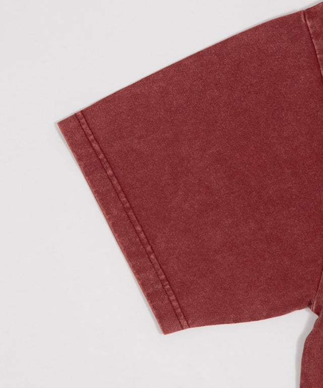 グラフィックBIG　T（SS）