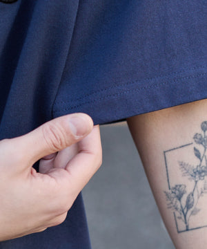 グラフィックBIG　T（SS）