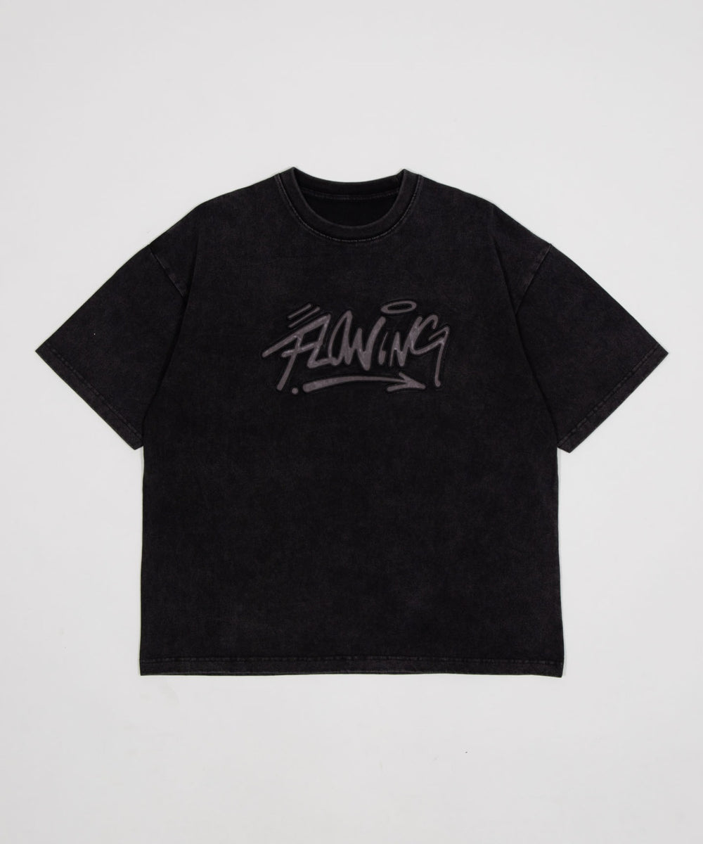 ブラックソノタ