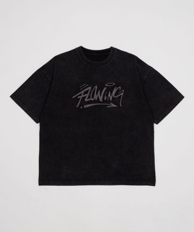 ブラックソノタ