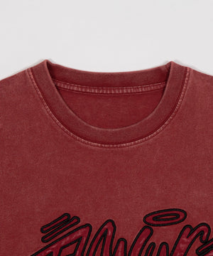 グラフィックBIG　T（SS）