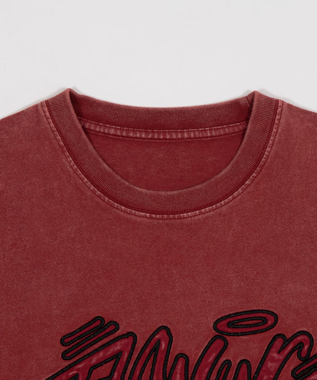 グラフィックBIG　T（SS）