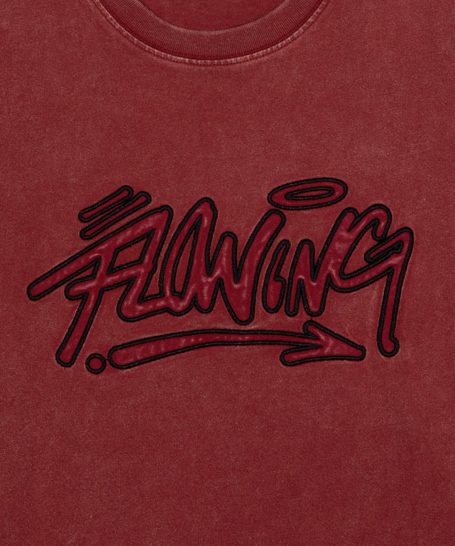 グラフィックBIG　T（SS）