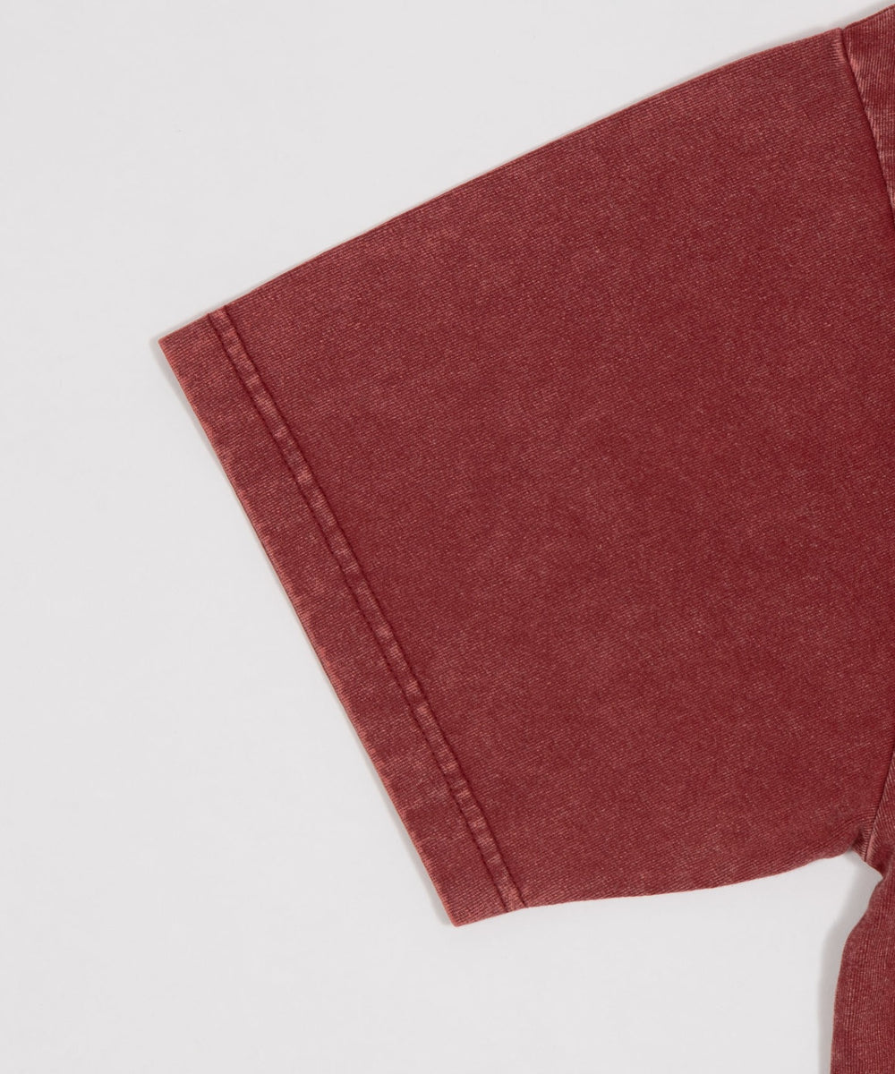 グラフィックBIG　T（SS）