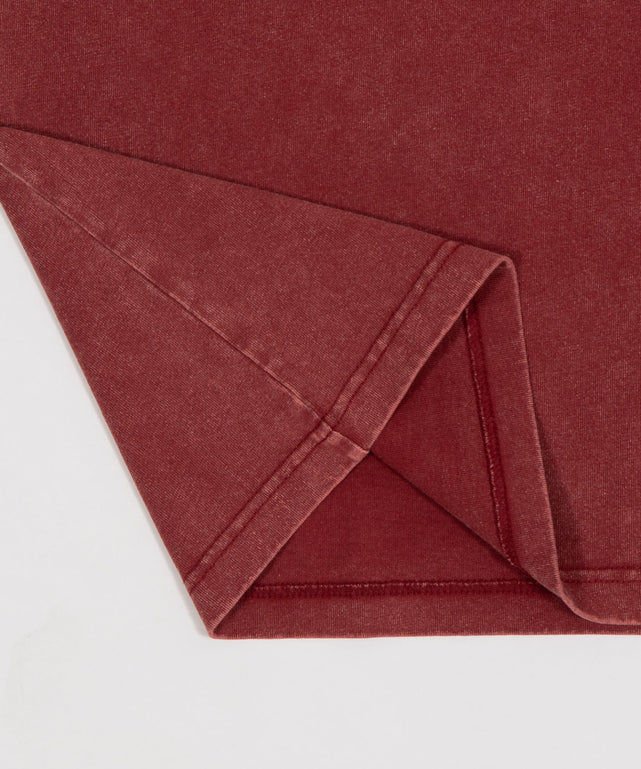 グラフィックBIG　T（SS）