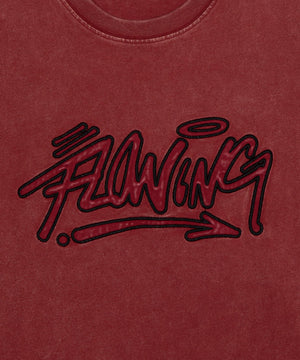 グラフィックBIG　T（SS）