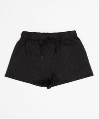 ブラックその他 / F
