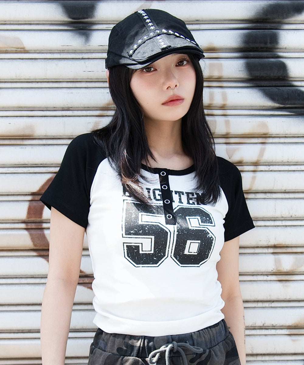 柄1 モデル：159cm F着用