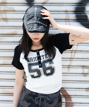 柄1 モデル：159cm F着用