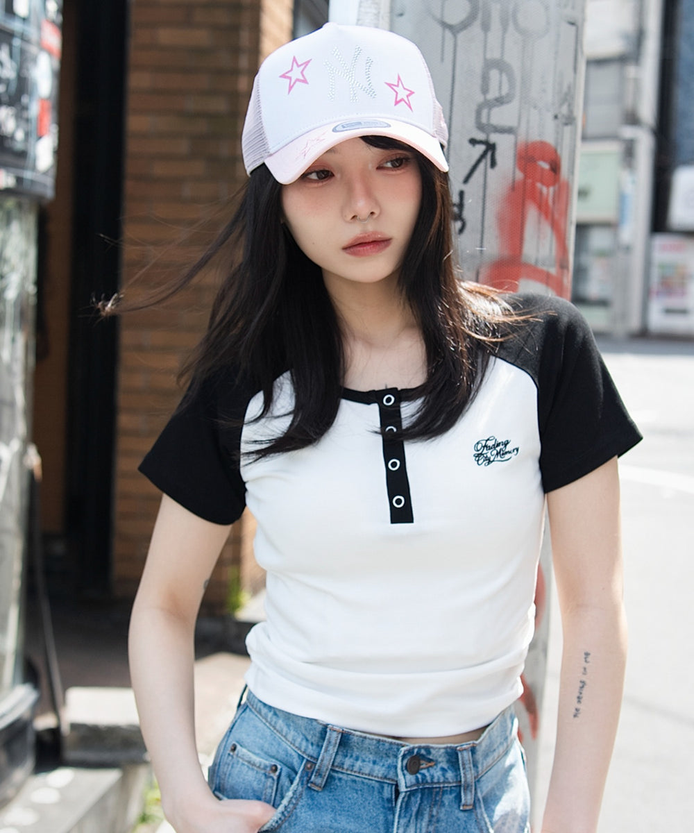 柄2 モデル：159cm F着用