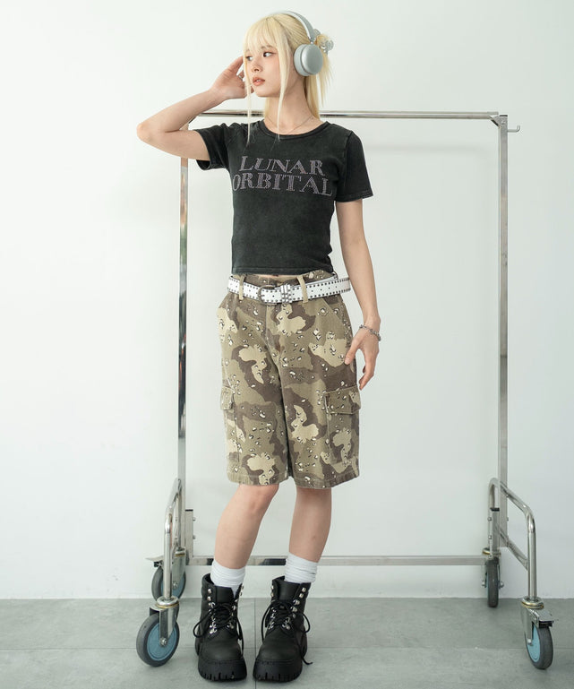 柄３　モデル：166cm F着用