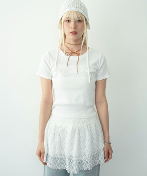 柄１　モデル：166cm F着用