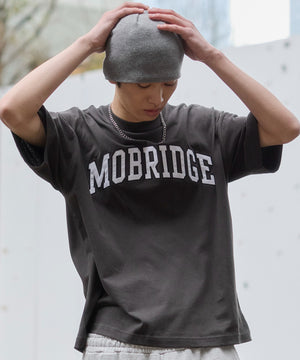 スミクロ モデル：181cm L着用