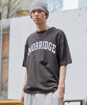 スミクロ モデル：181cm L着用